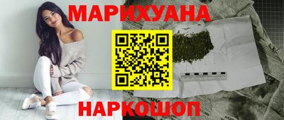 крисы Краснодар