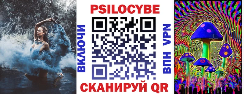 Псилоцибиновые грибы Psilocybine cubensis  Зеленокумск 